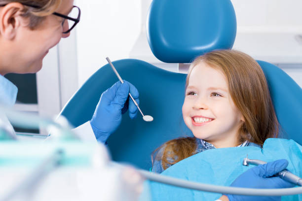 Best Dental Implants  in Burlington, WA