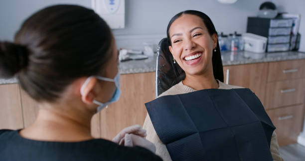 Best Traditional Braces  in Burlington, WA