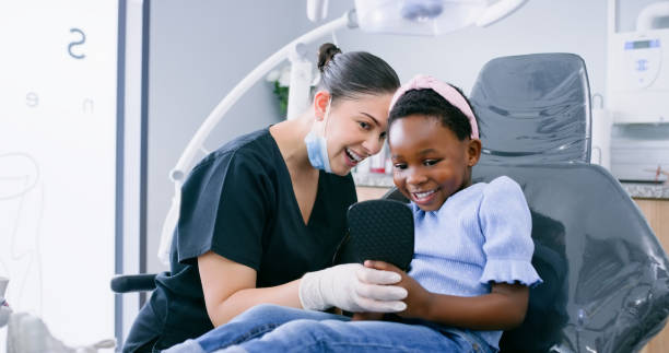 Best Preventive Dentistry  in Burlington, WA